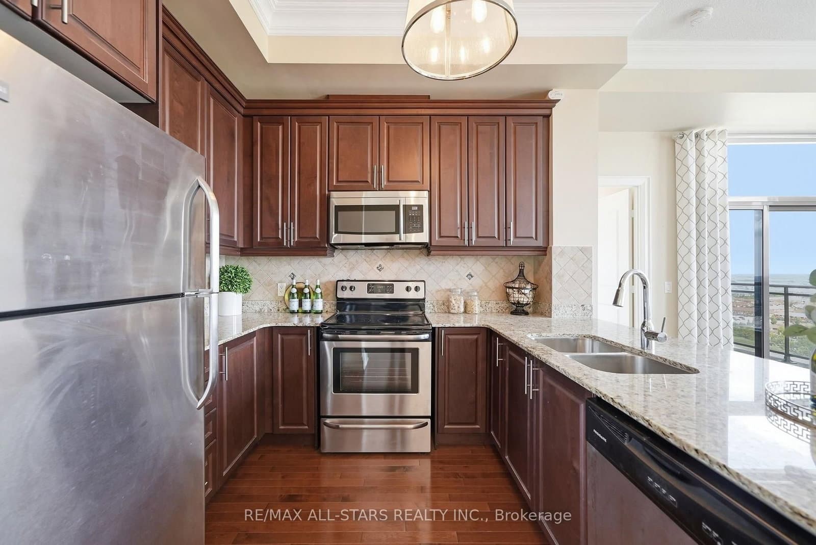 9500 Markham Road, Unit UP07 - Image 6