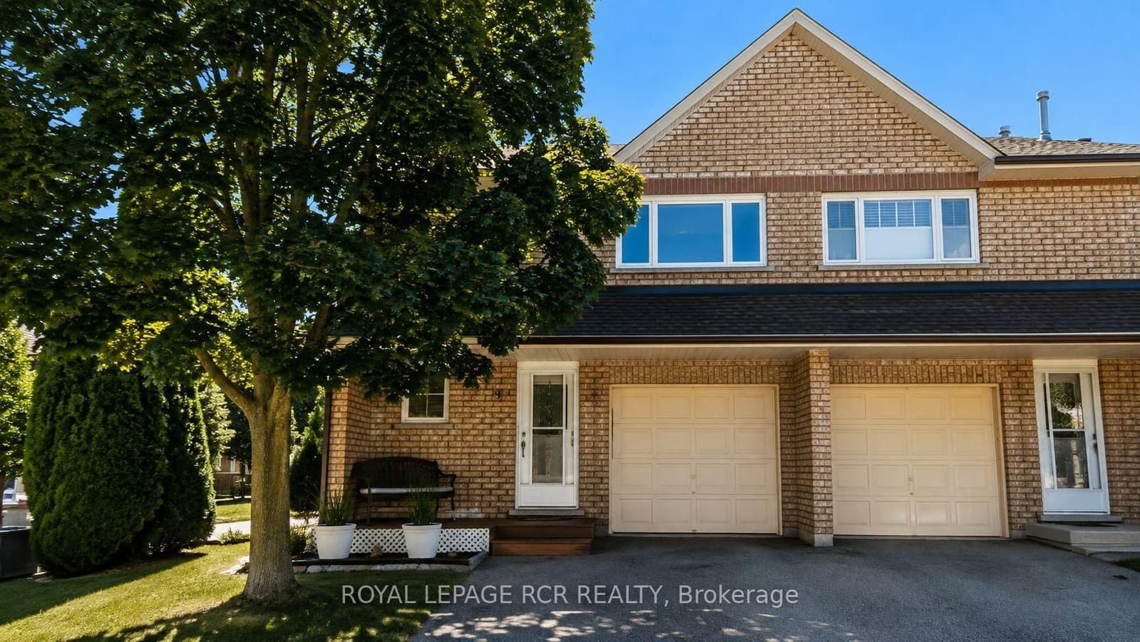 19 Riverley Lane N - Image 1