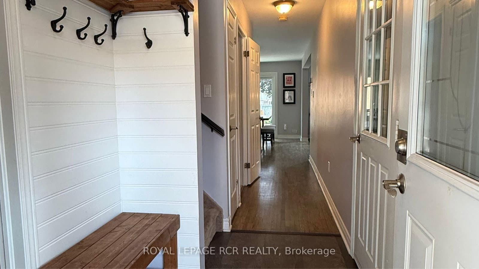 19 Riverley Lane N - Image 2