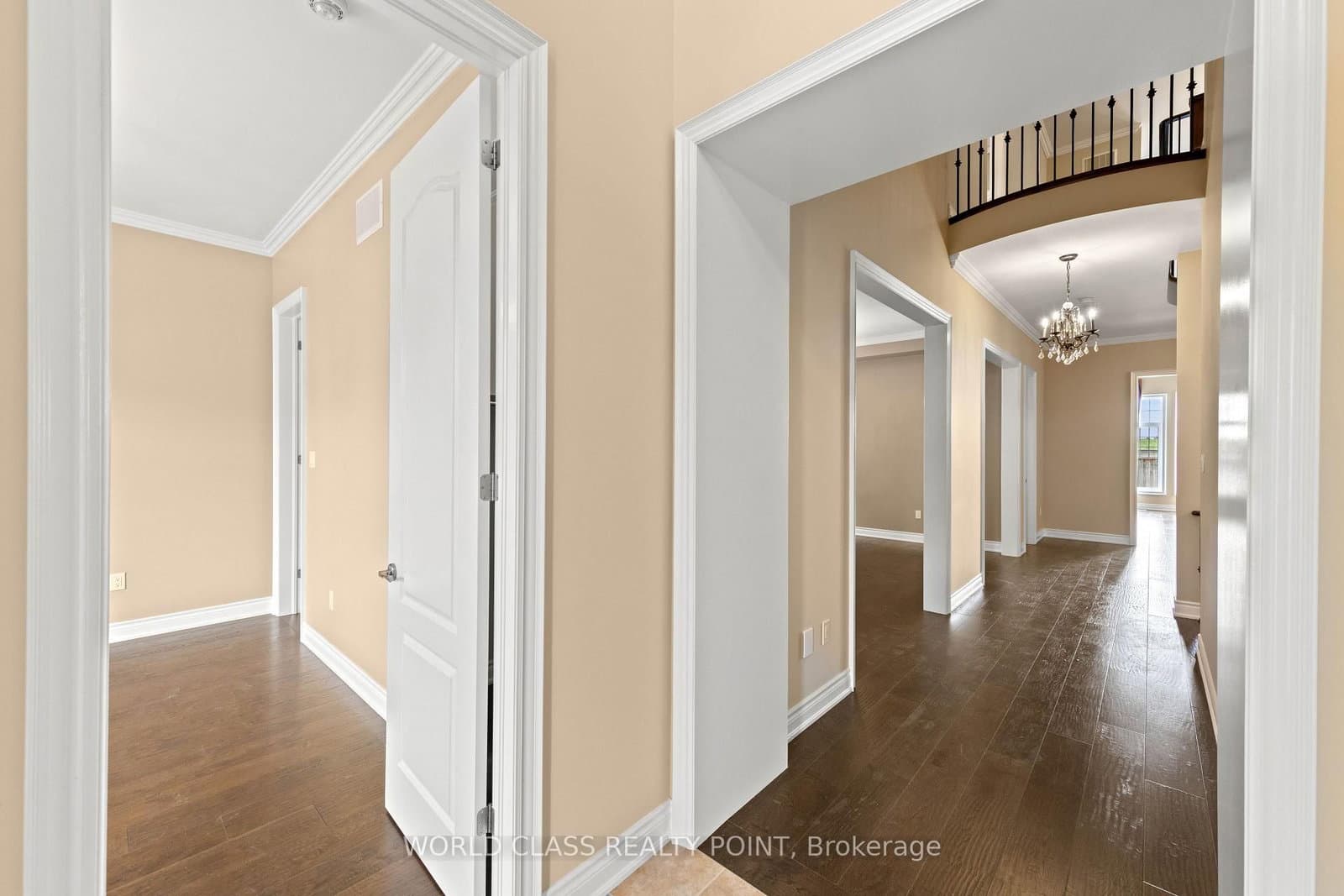 31 Munsie Drive - Image 4