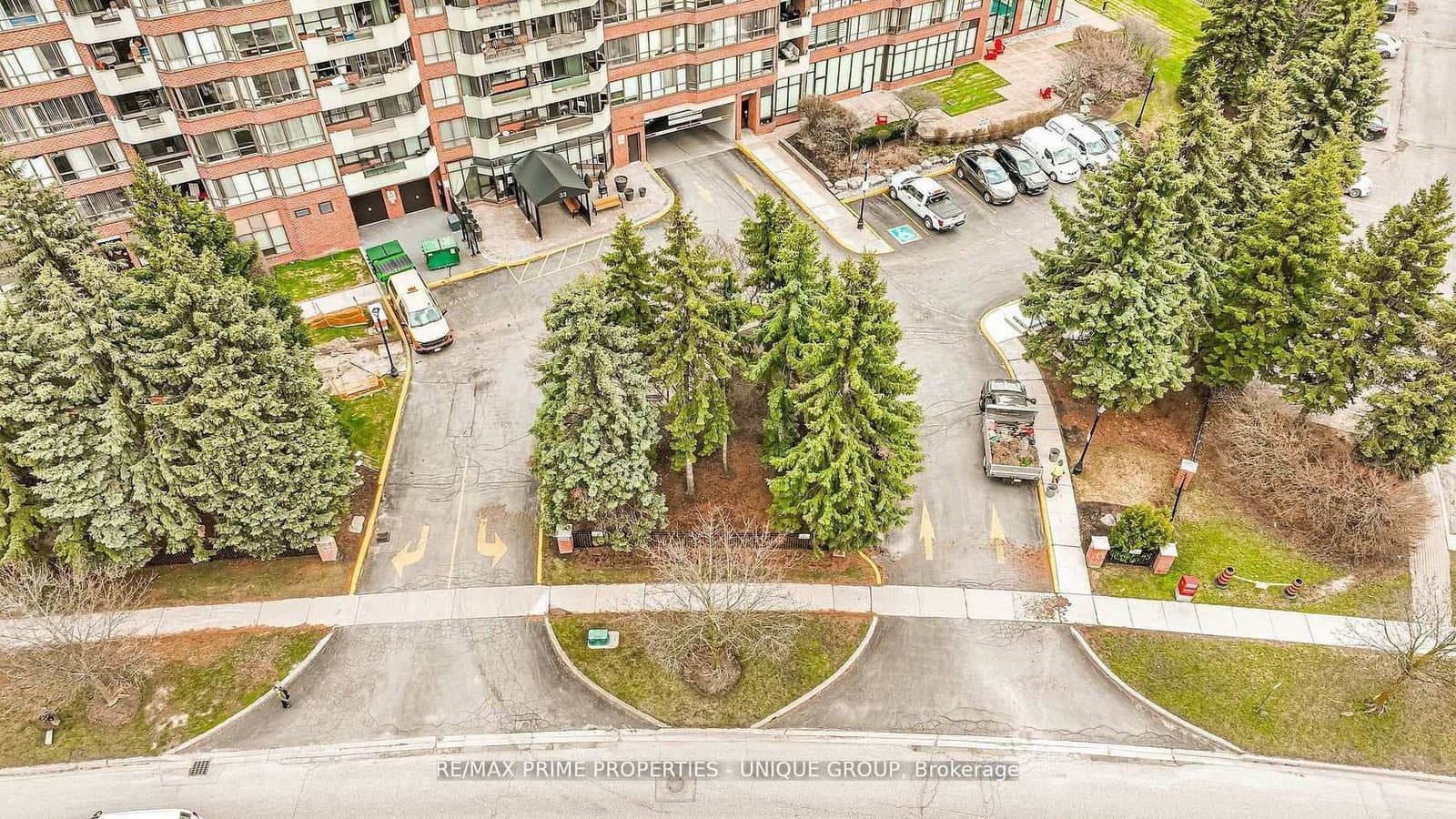 33 Weldrick Road E, Unit 209 - Image 2