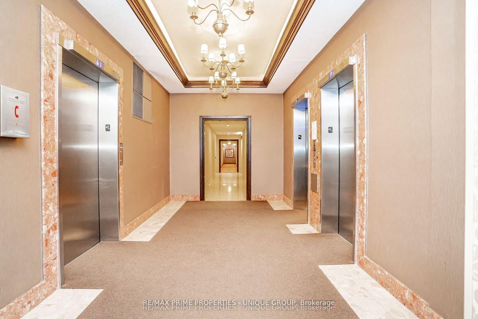 33 Weldrick Road E, Unit 209 - Image 6