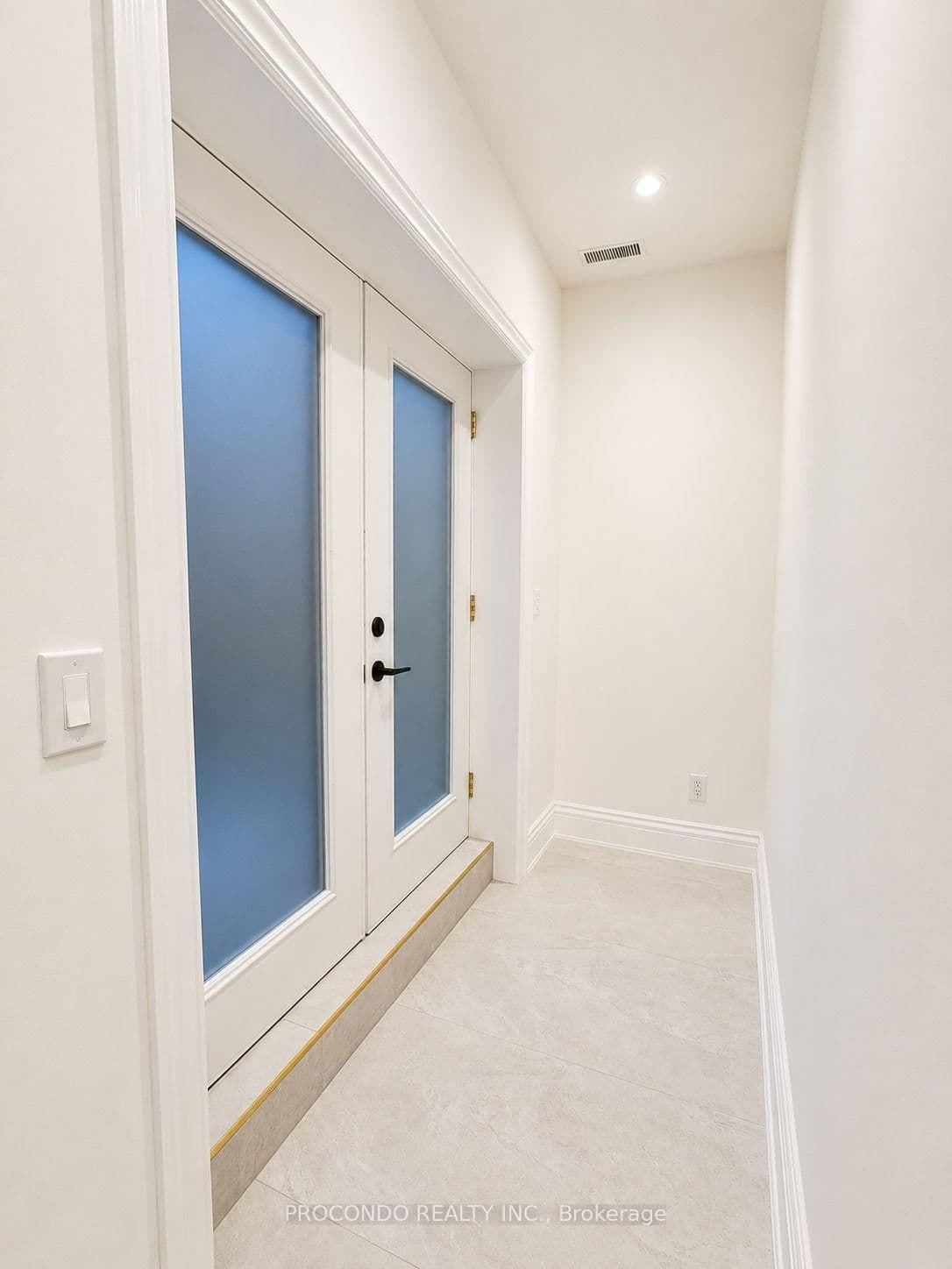 76 Woodward Avenue, Unit #Basement - Image 2