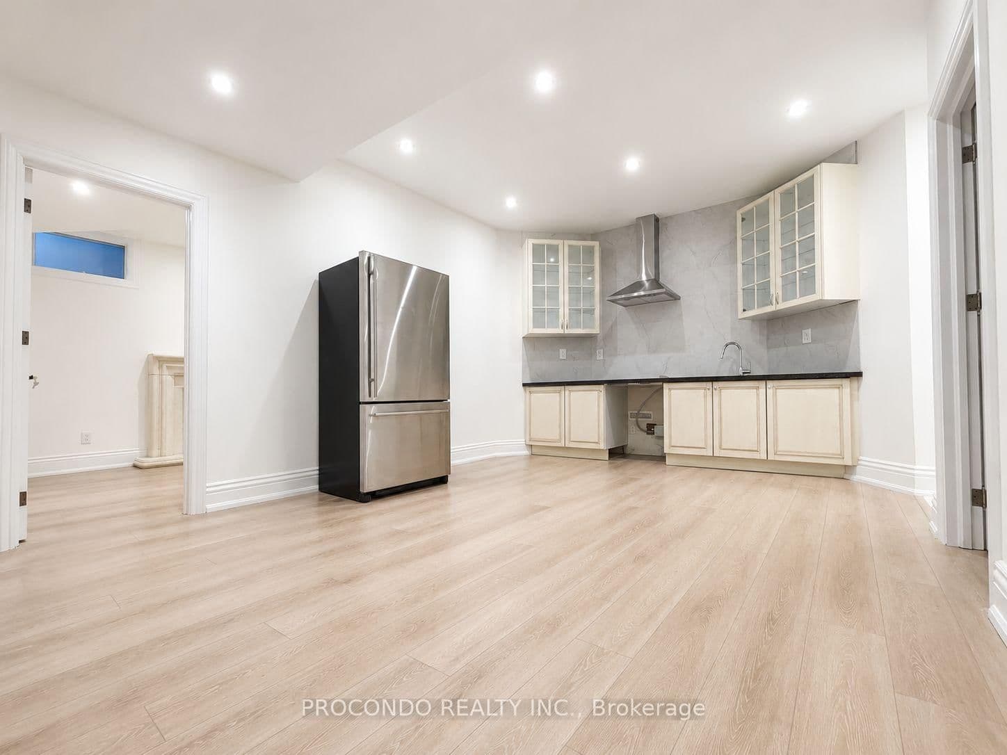 76 Woodward Avenue, Unit #Basement - Image 3