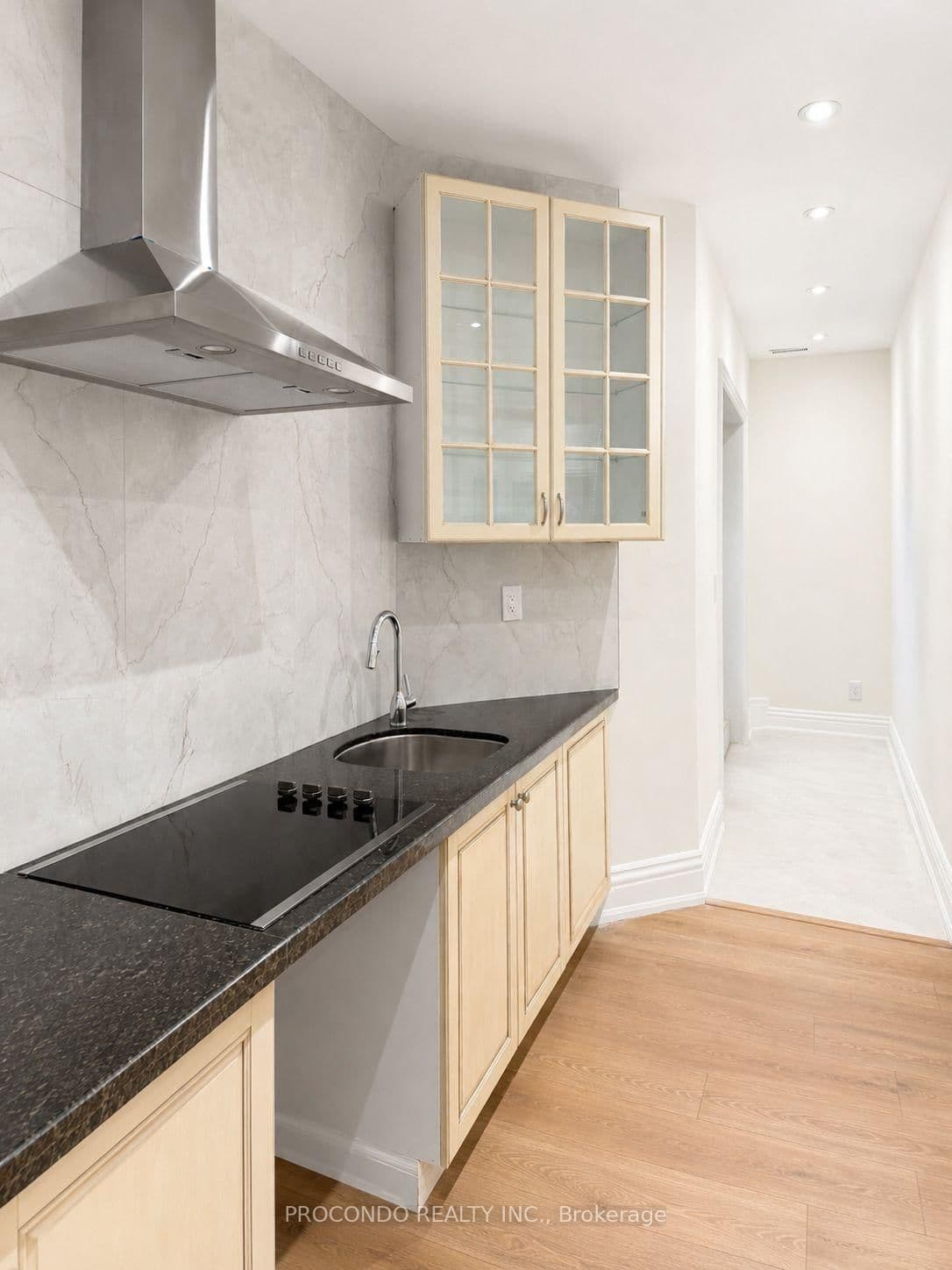76 Woodward Avenue, Unit #Basement - Image 4