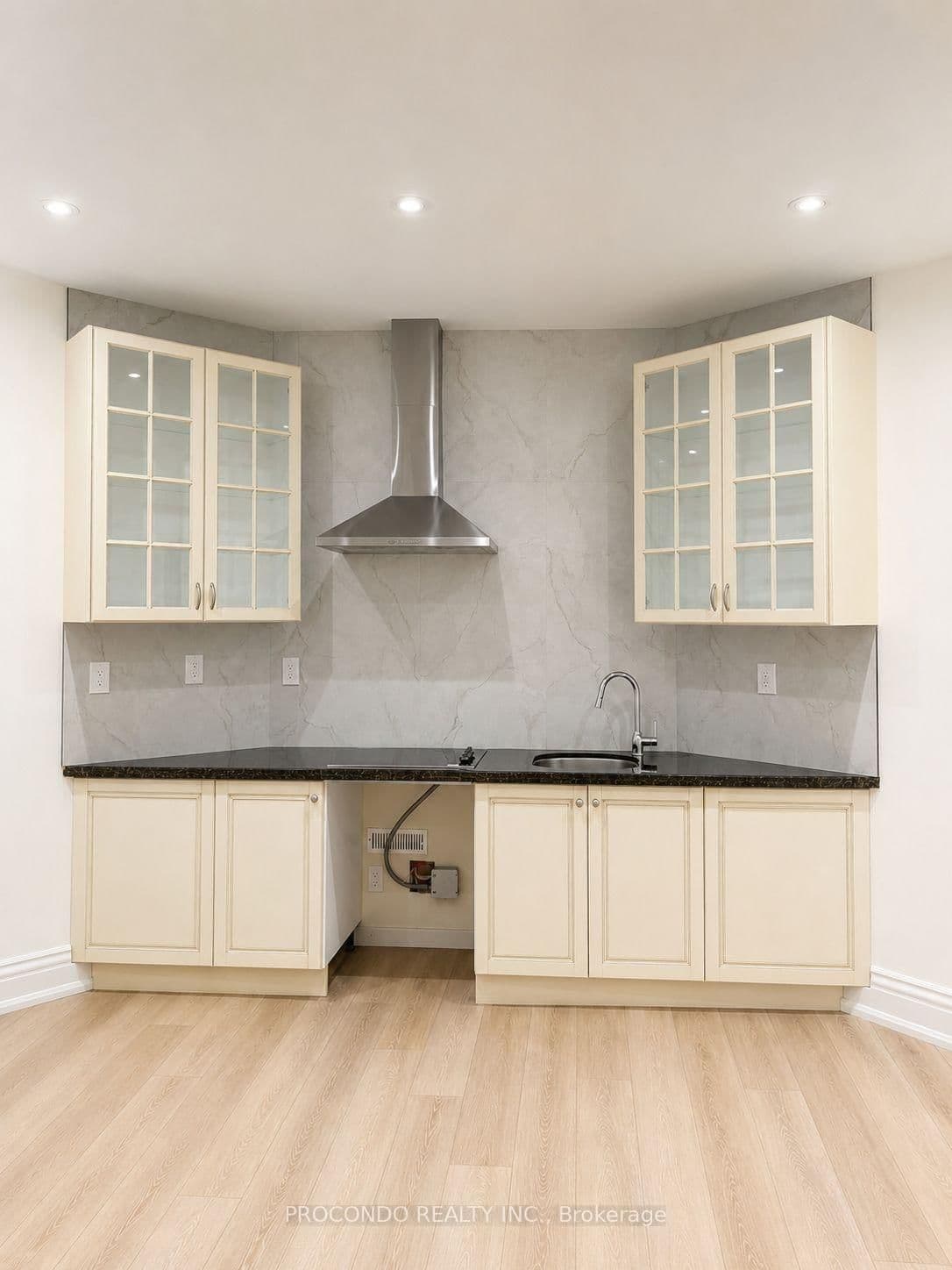 76 Woodward Avenue, Unit #Basement - Image 5