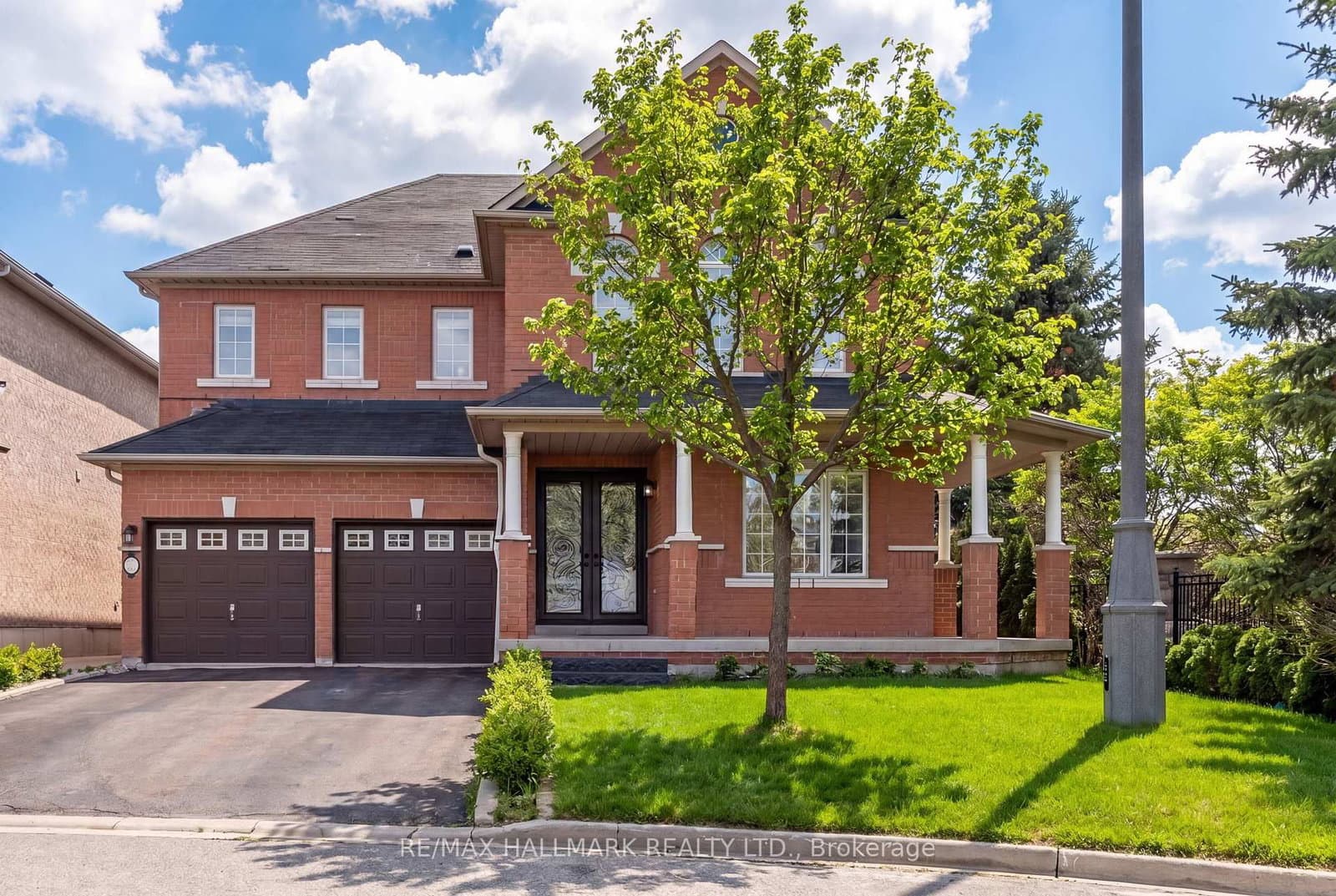 57 Saint Nicholas Crescent - Image 1