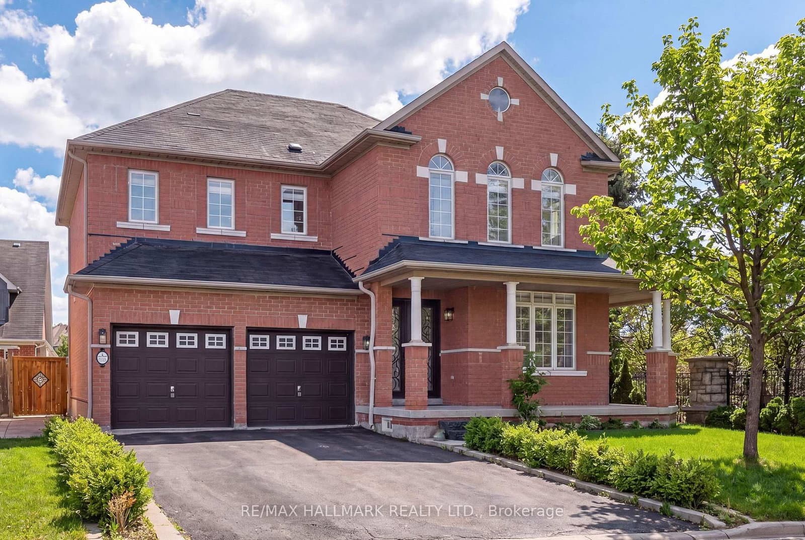 57 Saint Nicholas Crescent - Image 2
