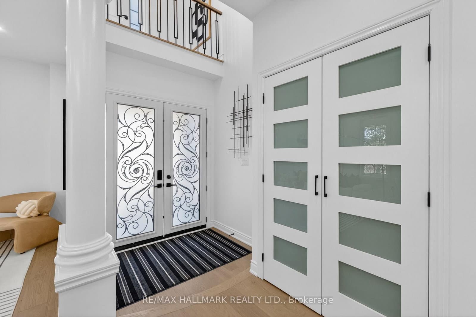 57 Saint Nicholas Crescent - Image 4