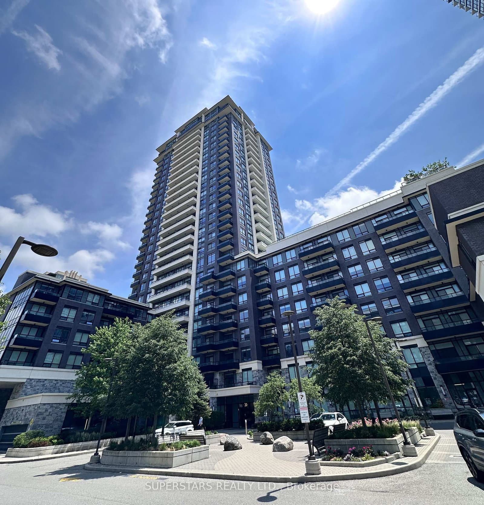15 Water Walk Drive, Unit 1105 - Image 1