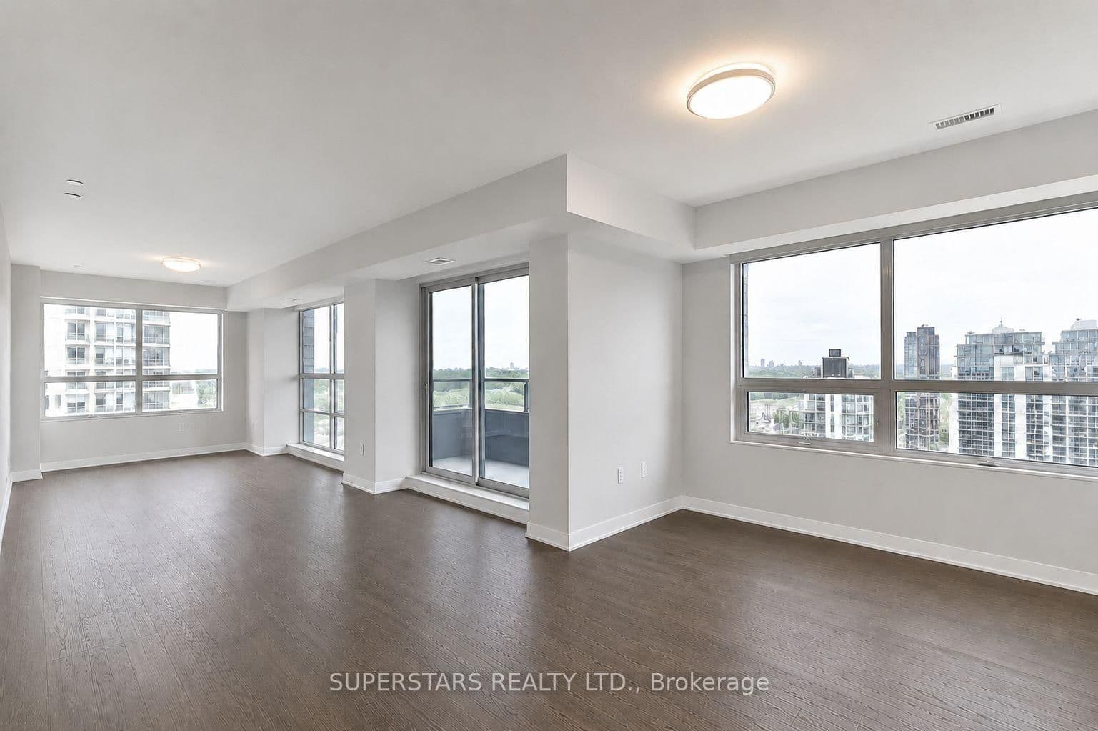 15 Water Walk Drive, Unit 1105 - Image 2