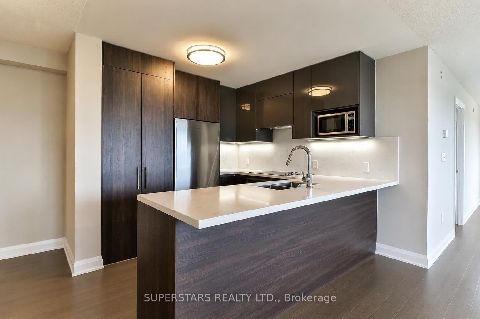 15 Water Walk Drive, Unit 1105 - Image 4