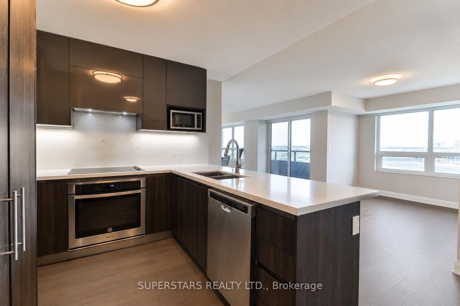15 Water Walk Drive, Unit 1105 - Image 5