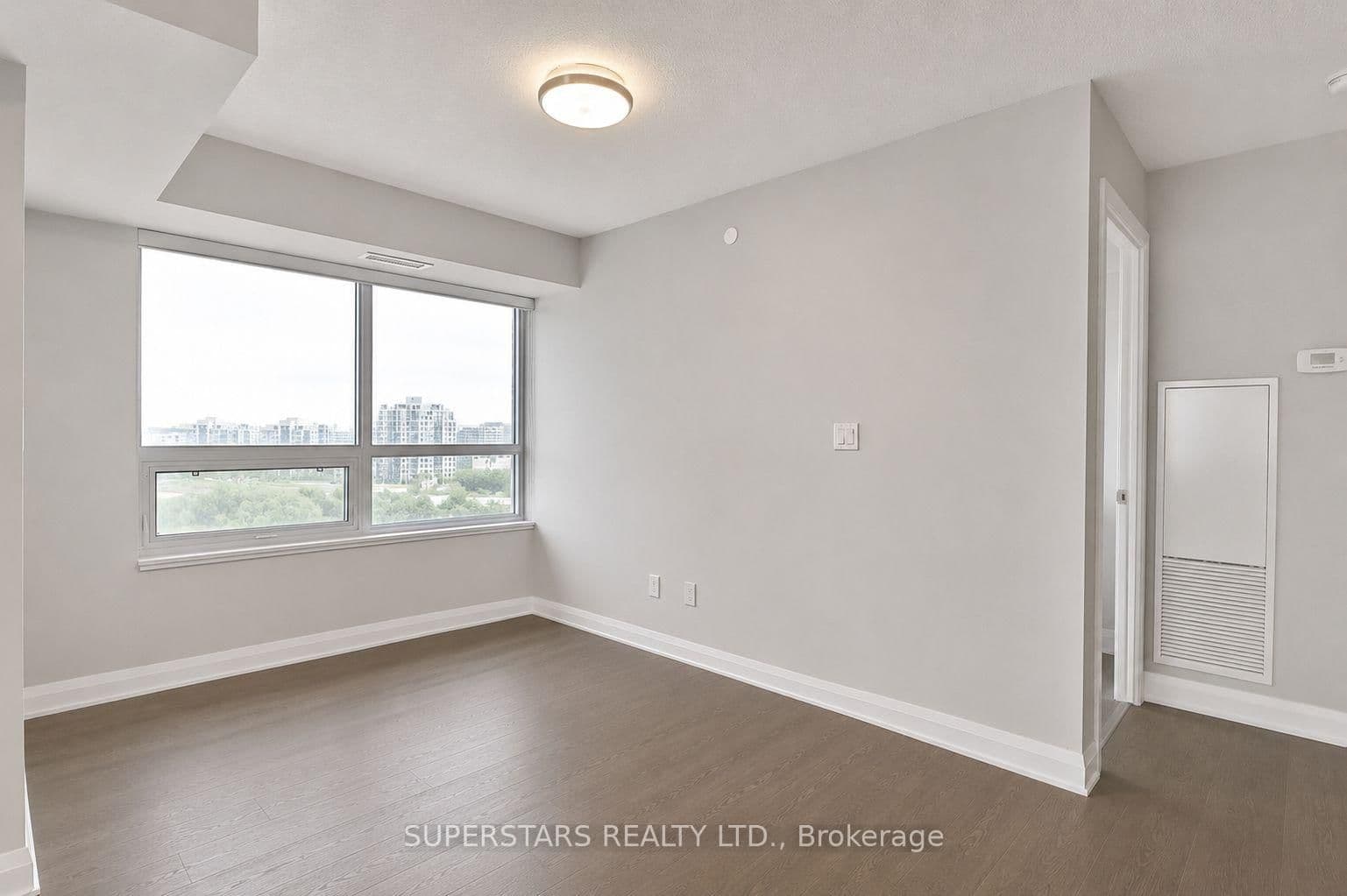 15 Water Walk Drive, Unit 1105 - Image 6