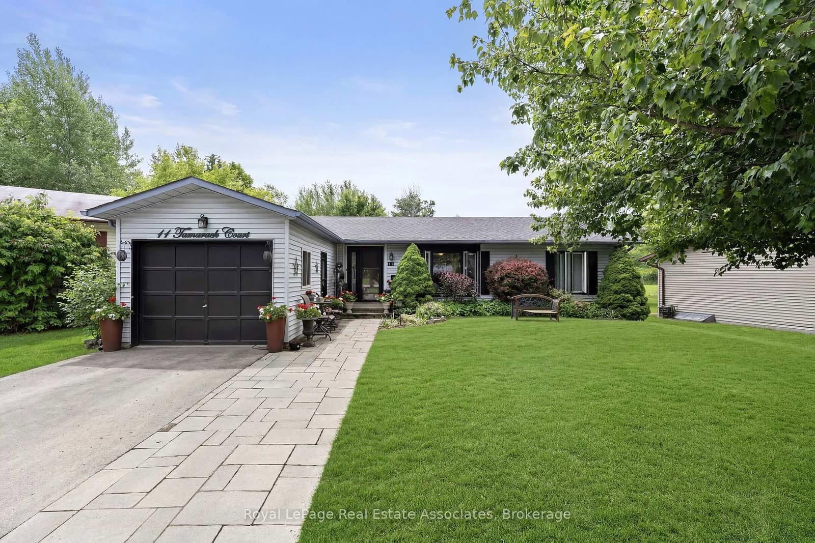 11 Tamarack Court - Image 1