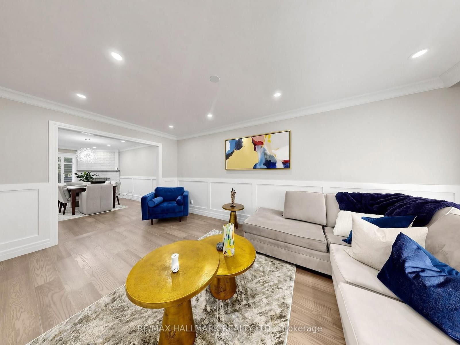 58 Marchwood Crescent - Image 3