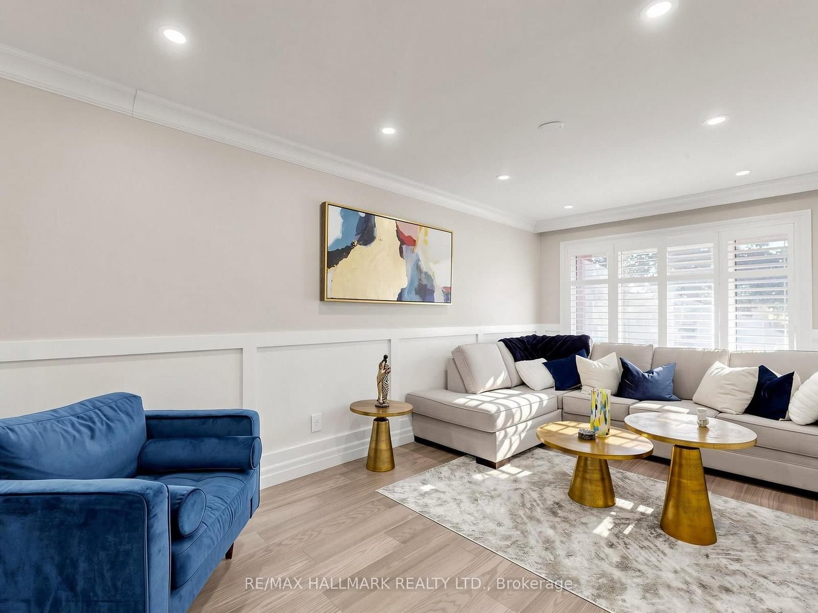 58 Marchwood Crescent - Image 4