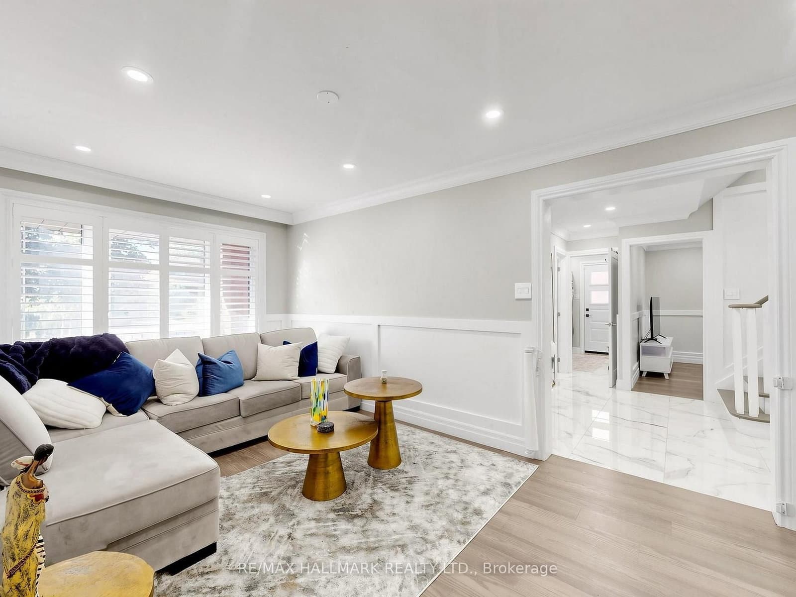 58 Marchwood Crescent - Image 5