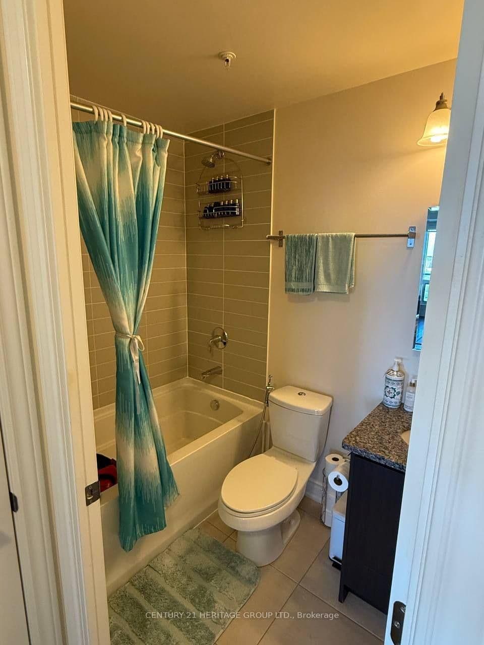 9088 Yonge Street, Unit 608A - Image 5