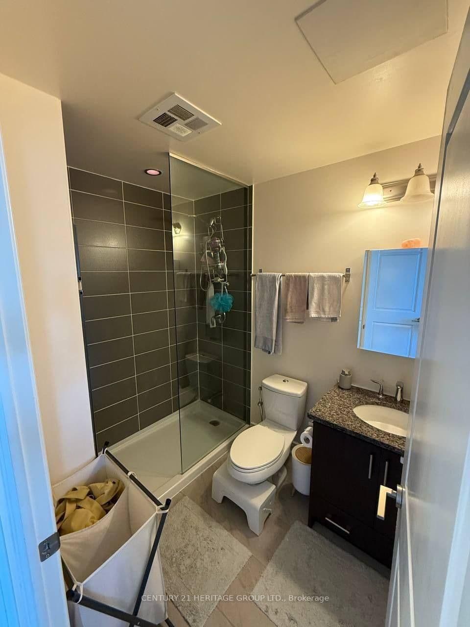 9088 Yonge Street, Unit 608A - Image 6