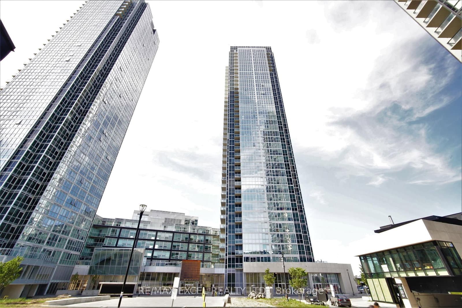 2908 Highway 7 Road, Unit 2607
