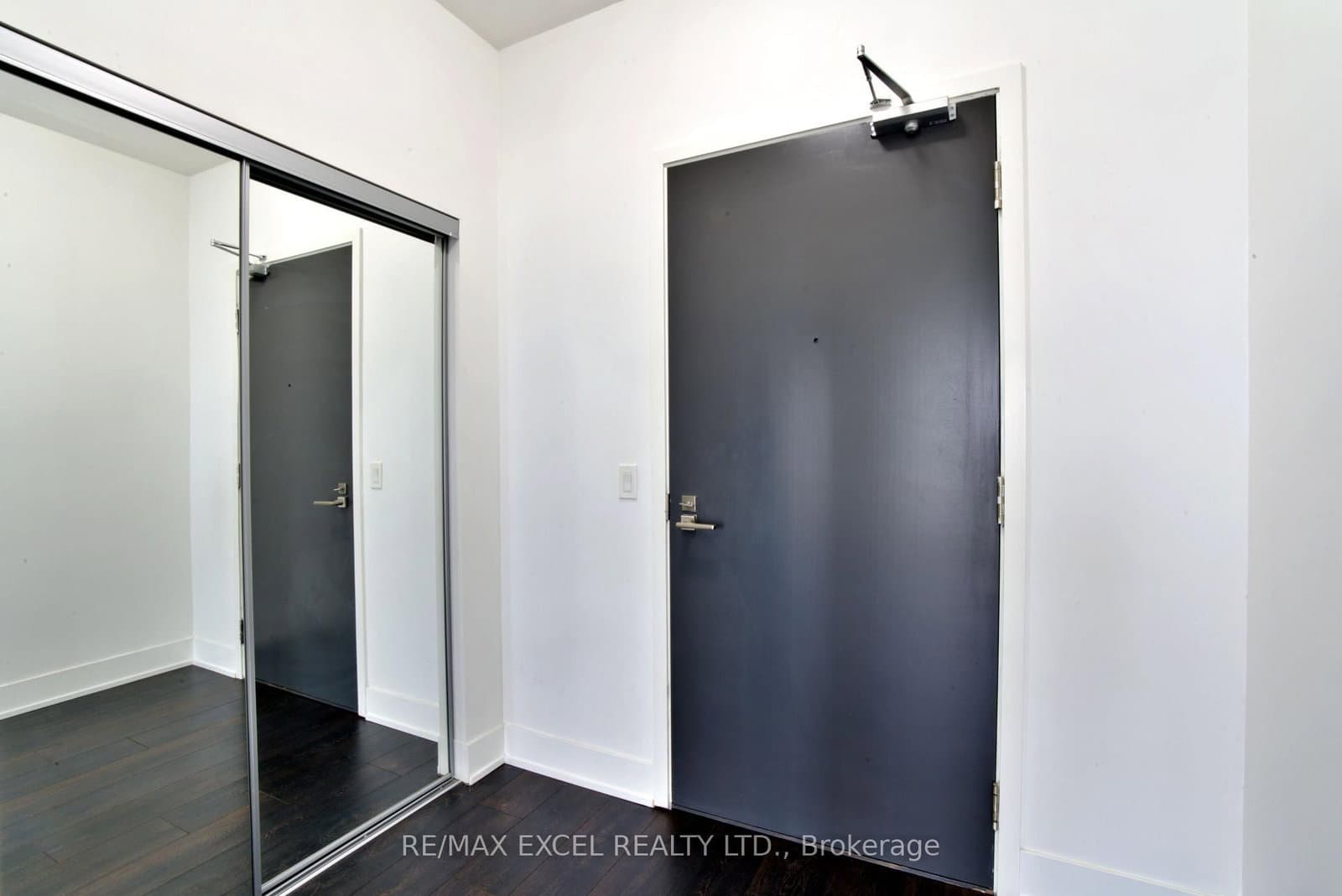 2908 Highway 7 Road, Unit 2607 - Image 2