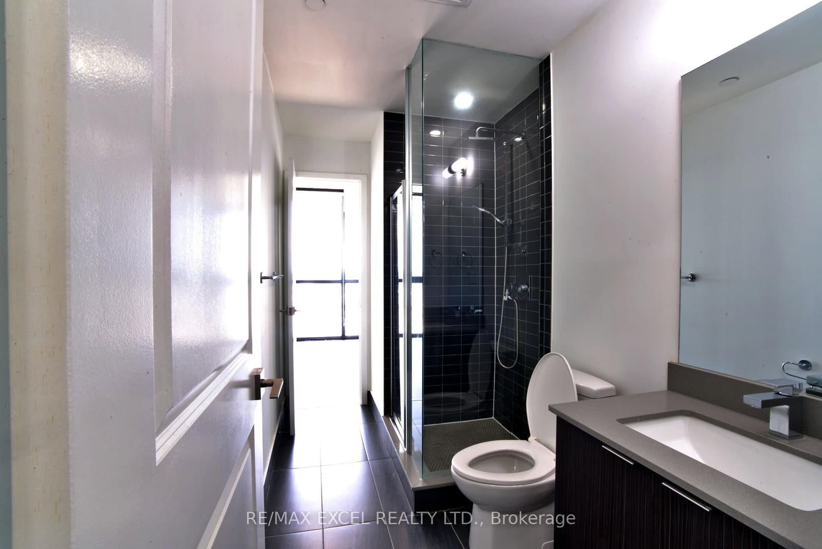 2908 Highway 7 Road, Unit 2607 - Image 3