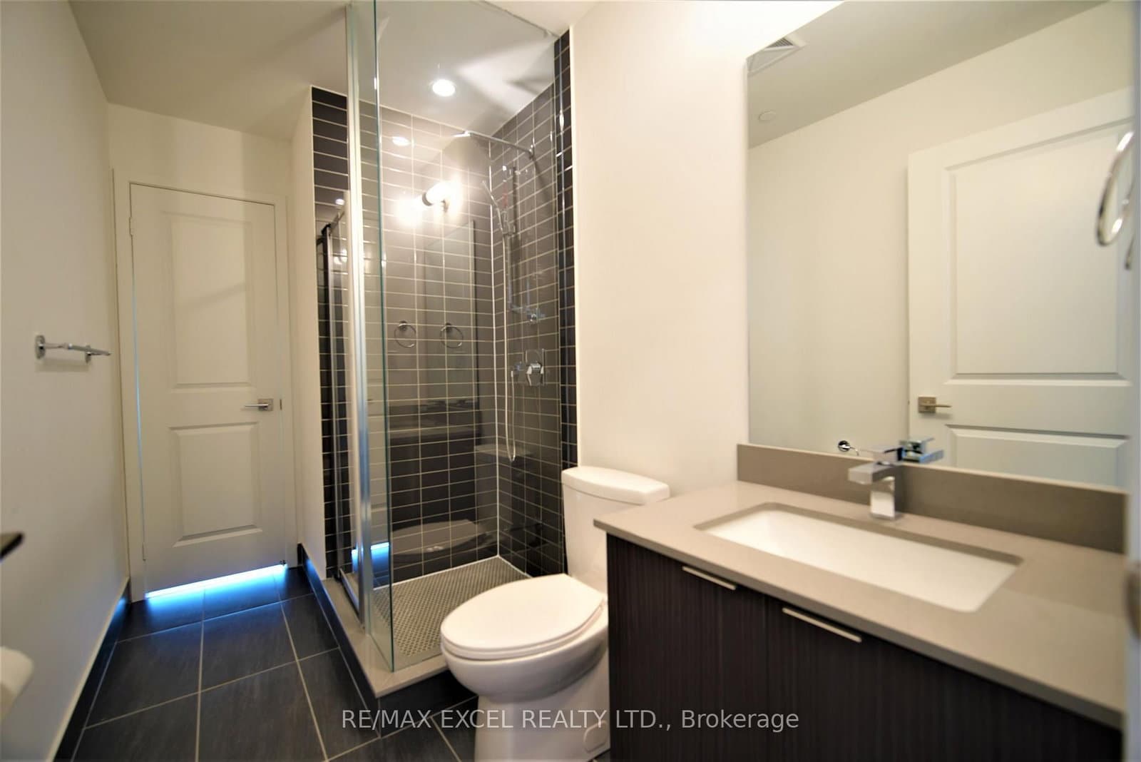 2908 Highway 7 Road, Unit 2607 - Image 4