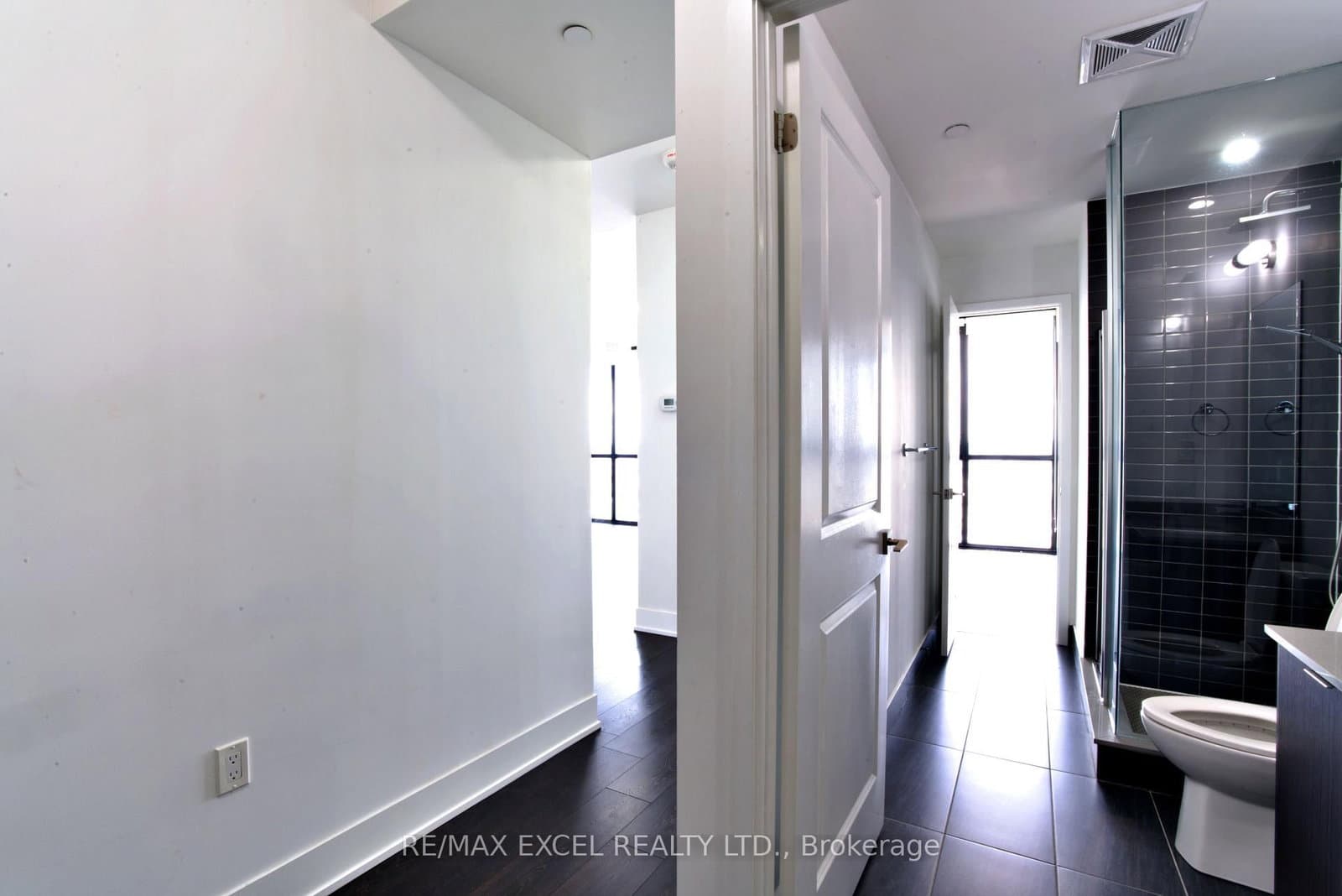 2908 Highway 7 Road, Unit 2607 - Image 5