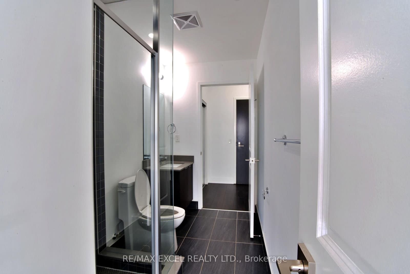2908 Highway 7 Road, Unit 2607 - Image 6