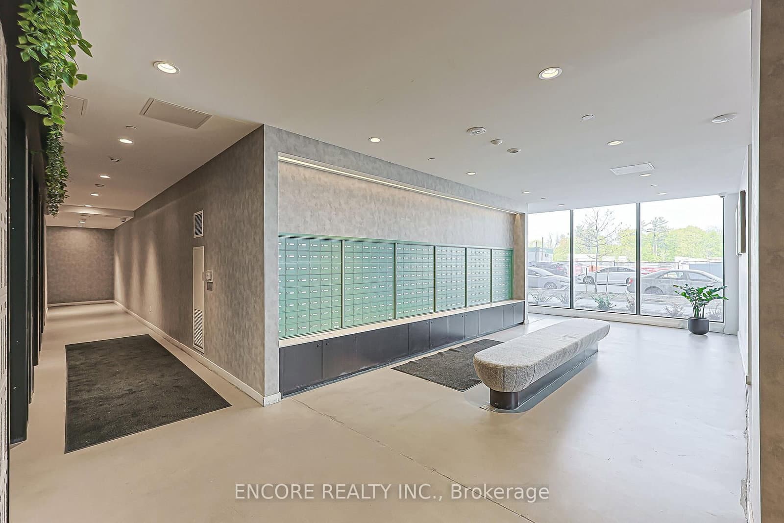 474 Caldari Road, Unit 1307 - Image 2