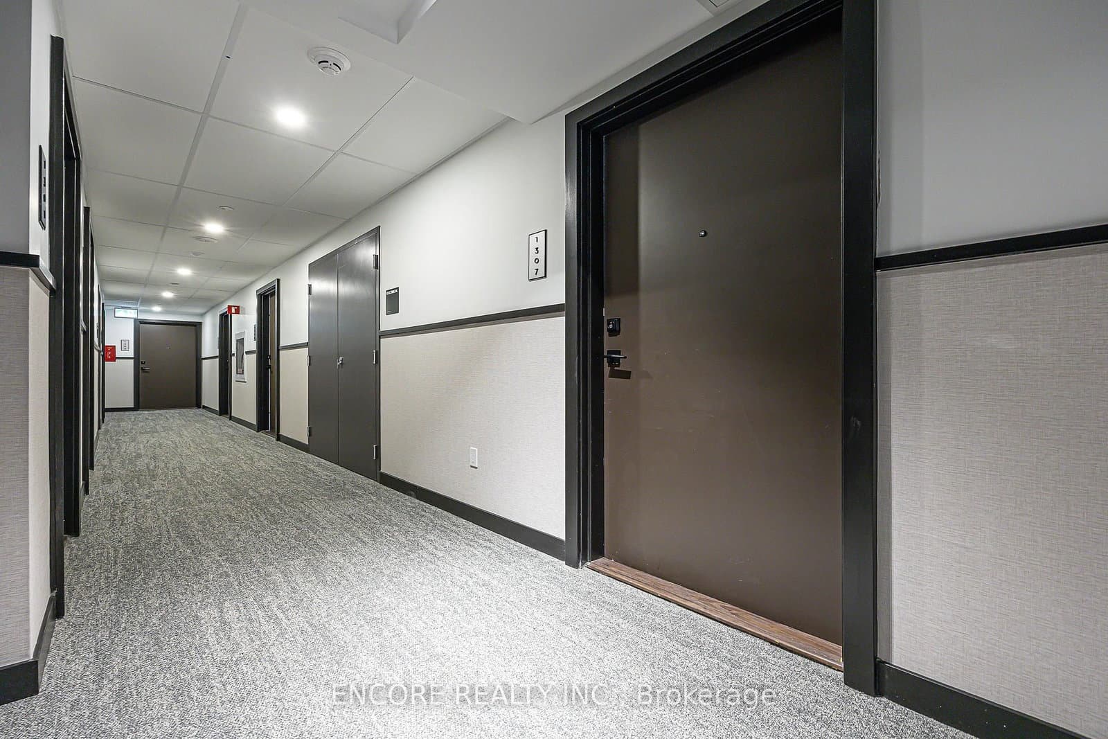 474 Caldari Road, Unit 1307 - Image 3