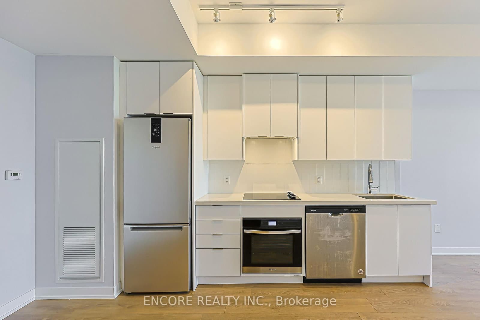 474 Caldari Road, Unit 1307 - Image 5