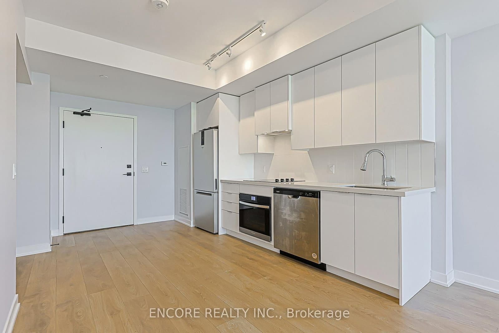 474 Caldari Road, Unit 1307 - Image 6