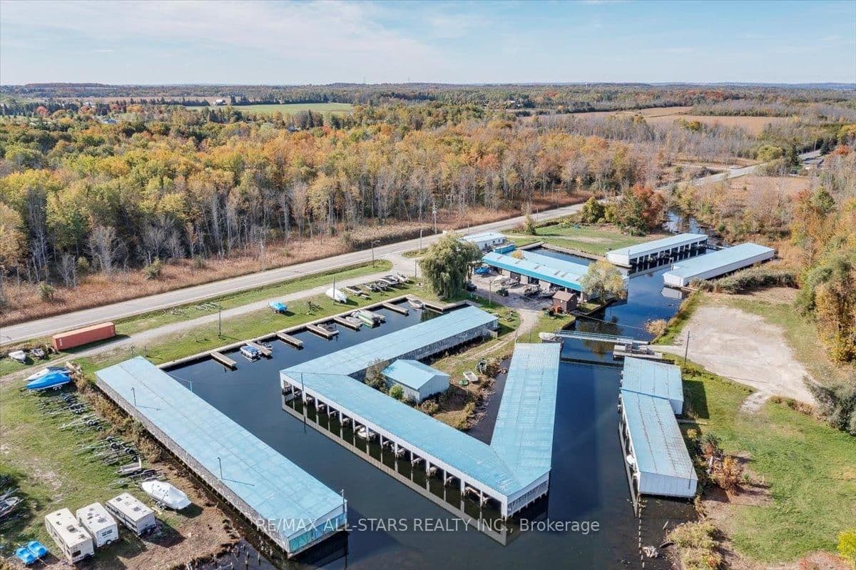 1354 Metro Road - Image 4