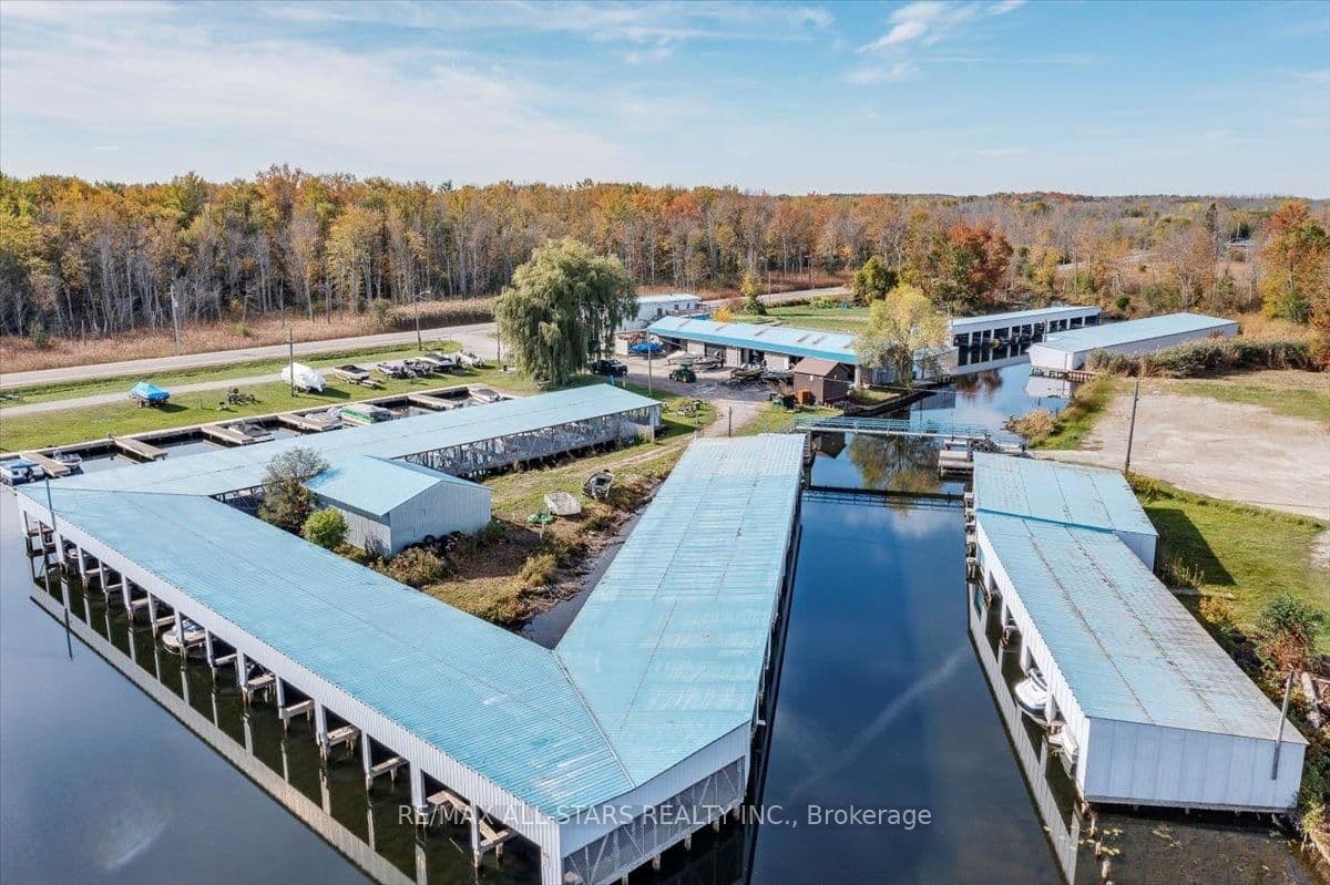 1354 Metro Road - Image 5