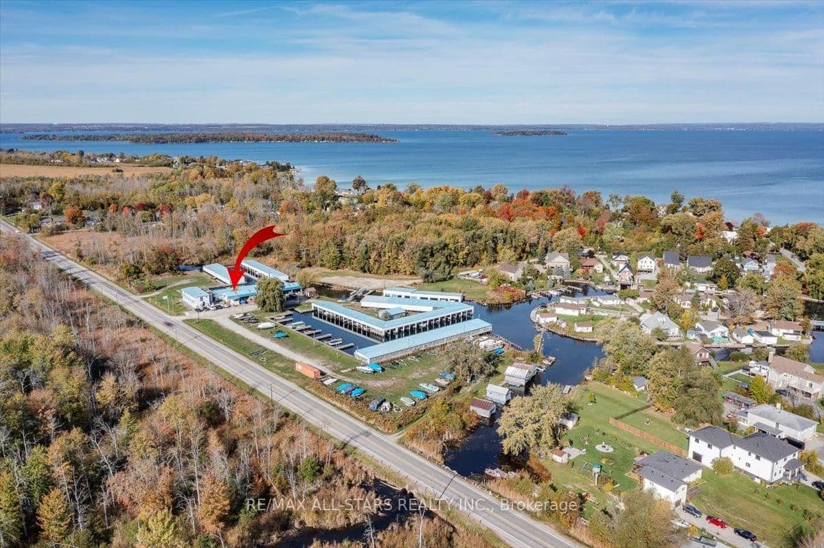 1354 Metro Road - Image 6
