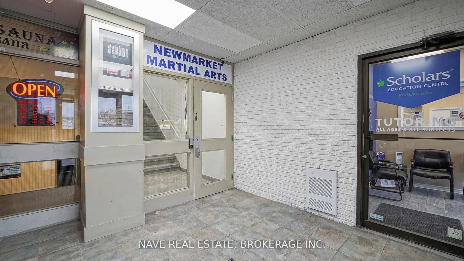 77-83 Davis Drive, Unit Unit K - Image 6