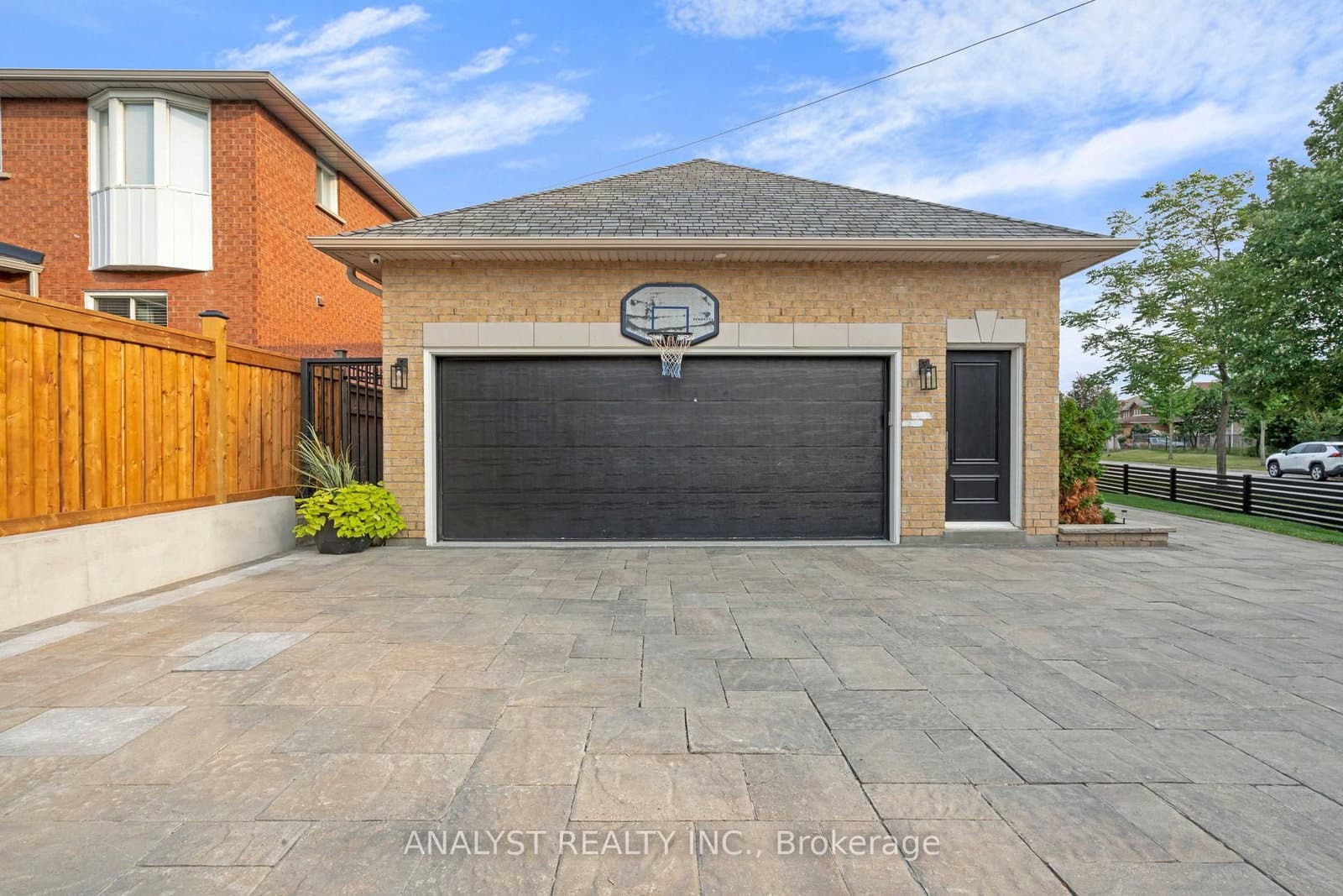88 Brougham Drive - Image 3