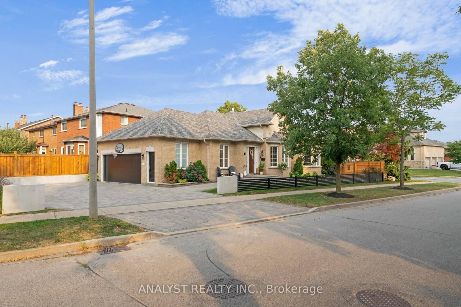 88 Brougham Drive - Image 5