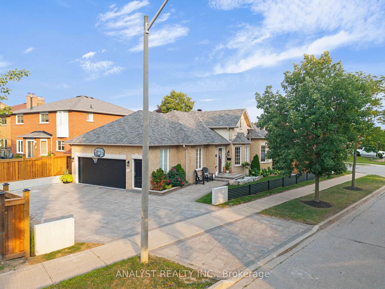 88 Brougham Drive - Image 6
