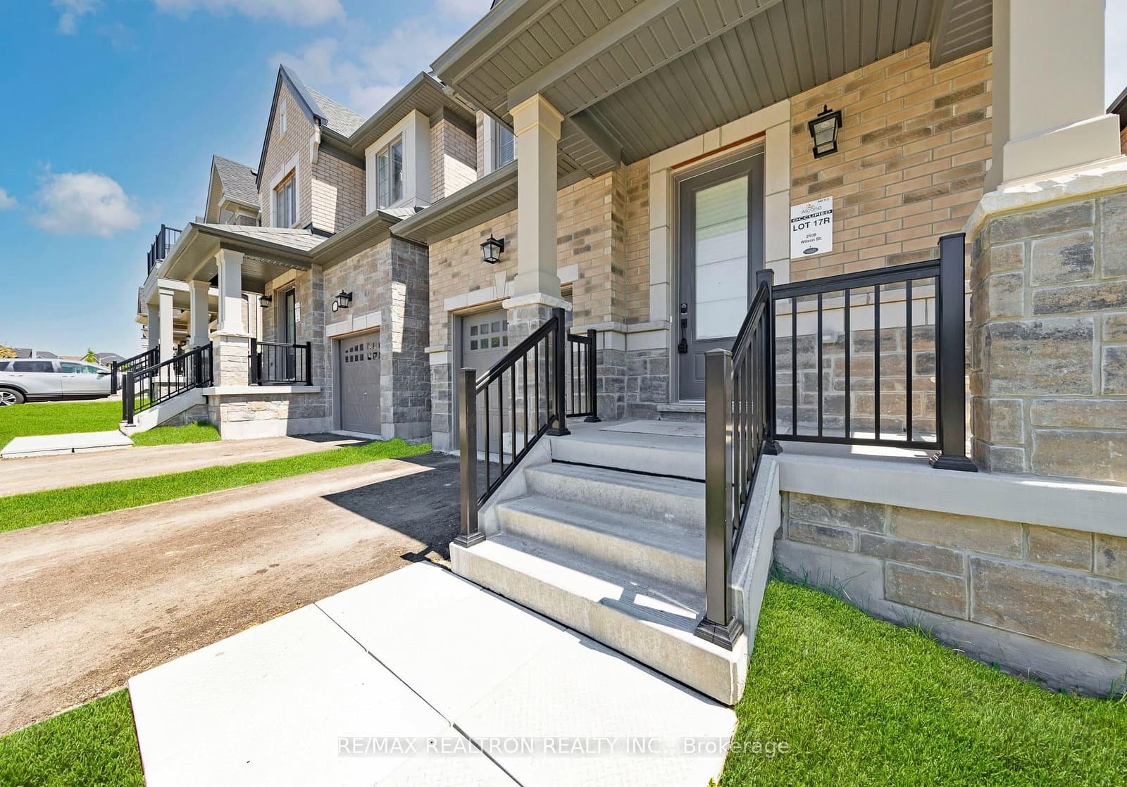 2109 Wilson Street - Image 2