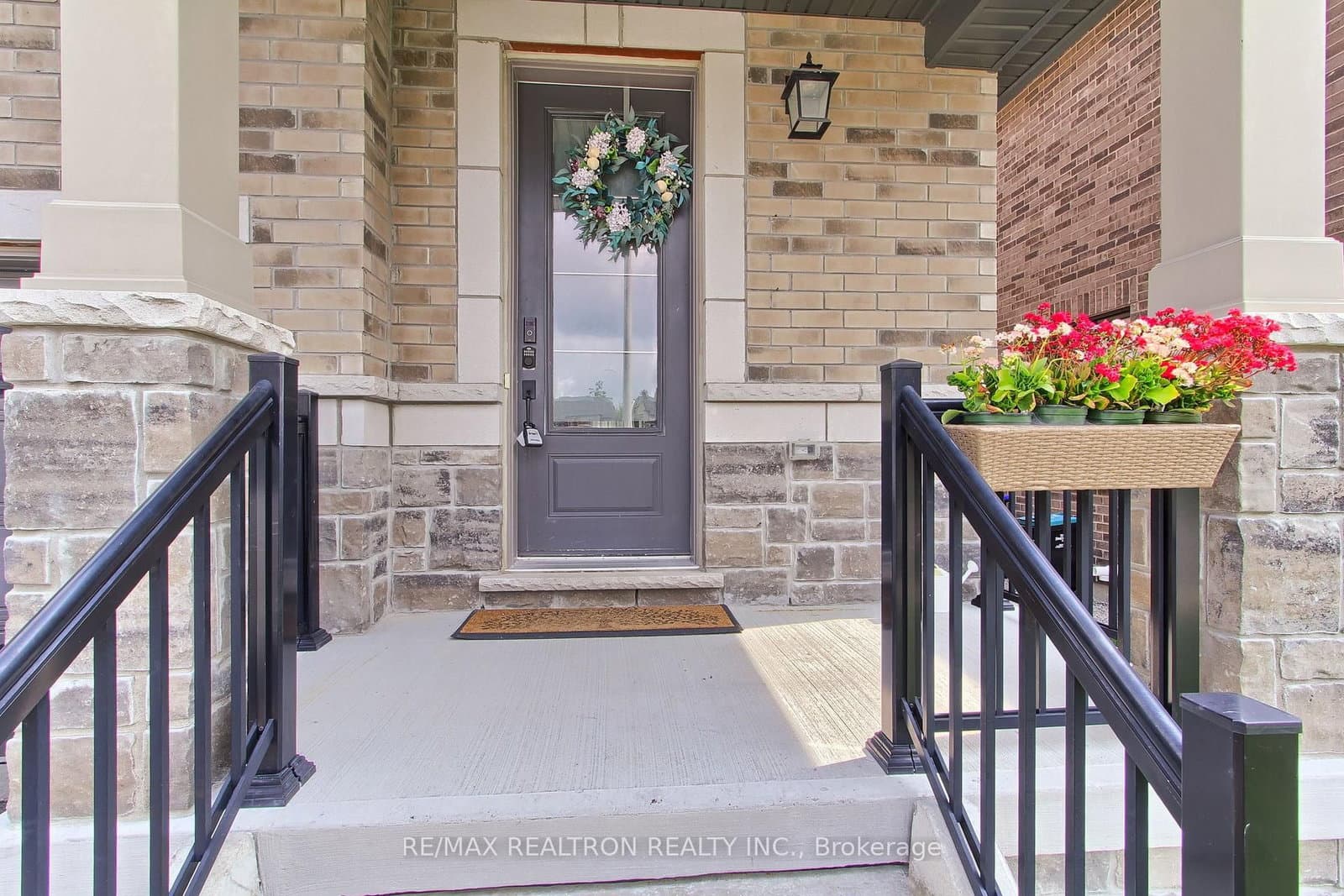 2109 Wilson Street - Image 3