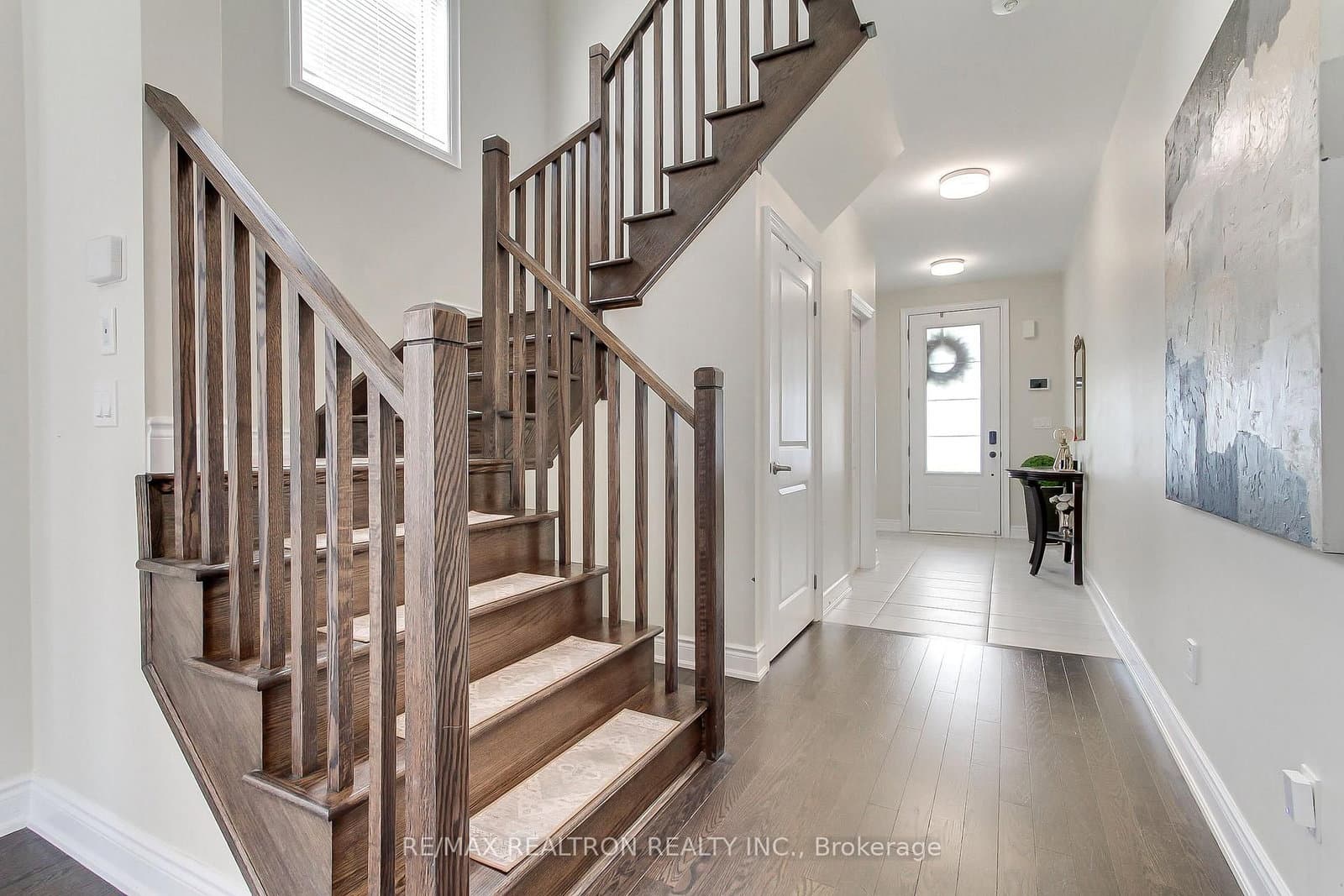 2109 Wilson Street - Image 5
