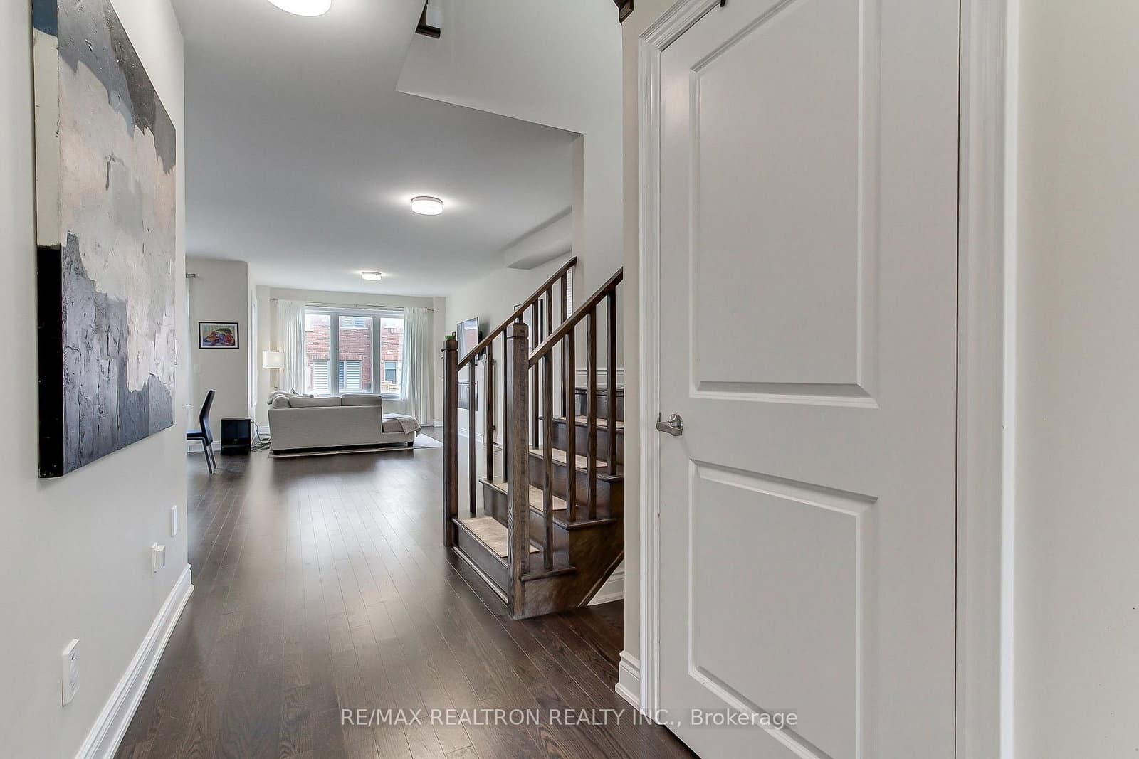 2109 Wilson Street - Image 6