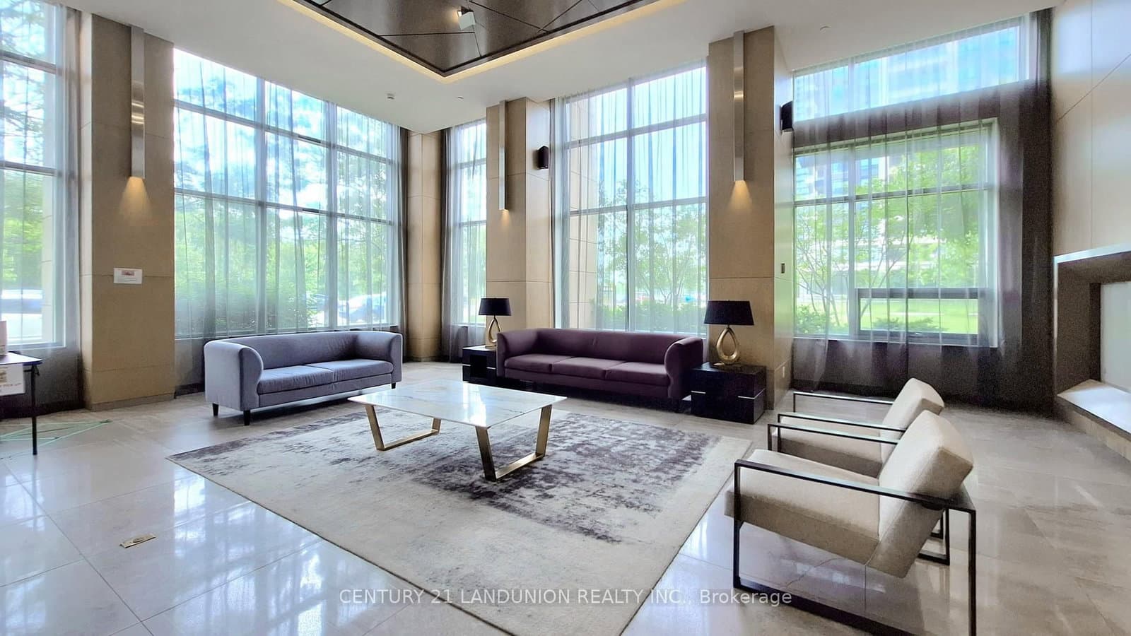 18 Uptown Drive, Unit 808 - Image 2