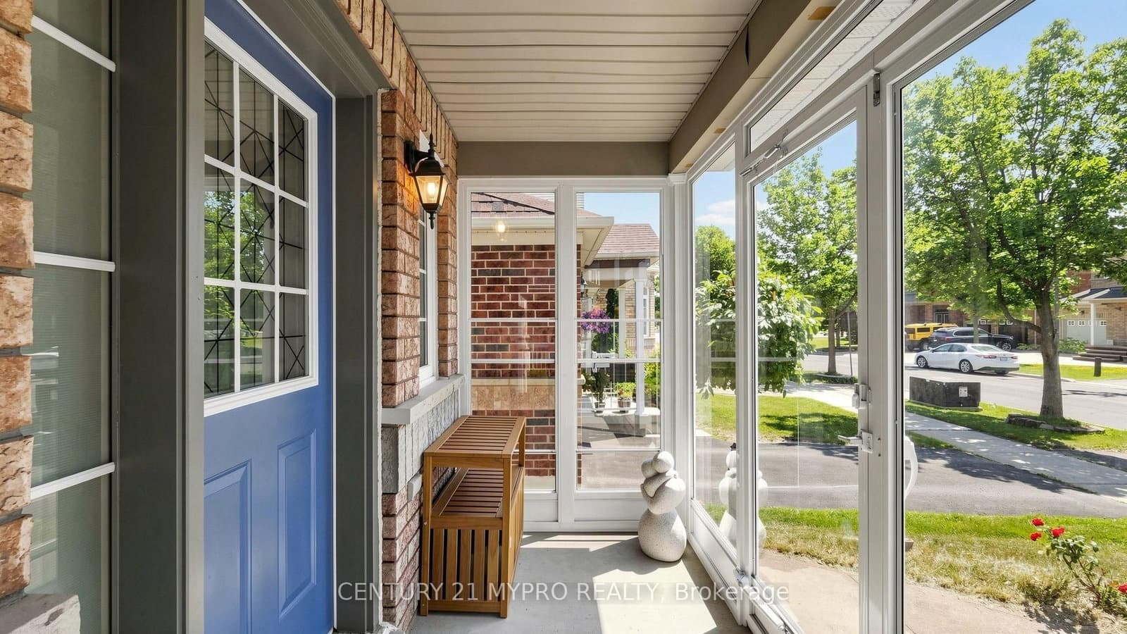 74 Victoria Wood Avenue - Image 3