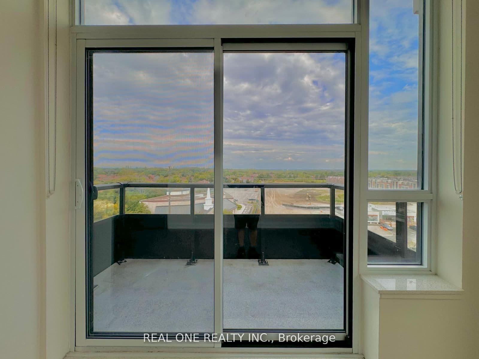 25 Water Walk Drive, Unit Rg22 - Image 2