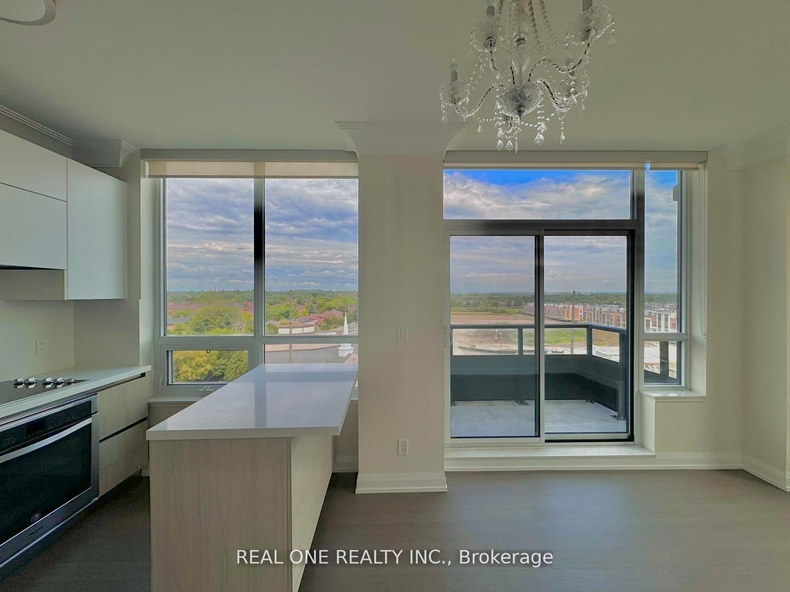25 Water Walk Drive, Unit Rg22 - Image 3