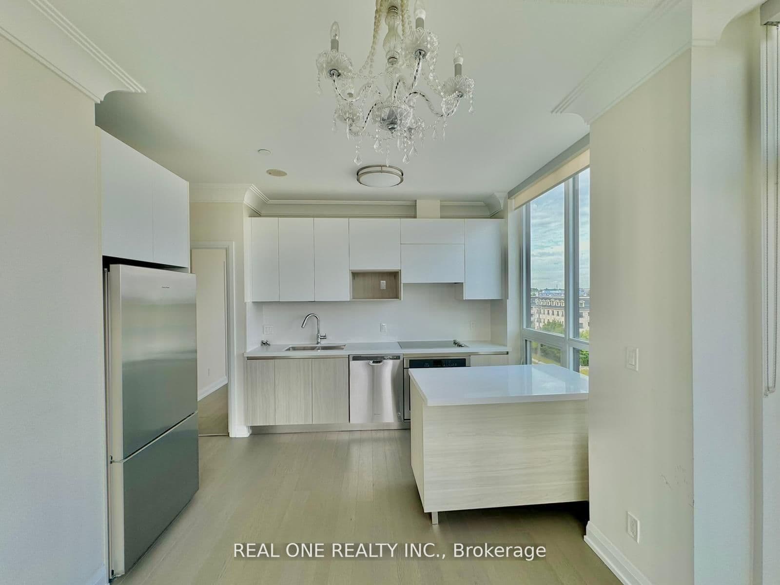 25 Water Walk Drive, Unit Rg22 - Image 4